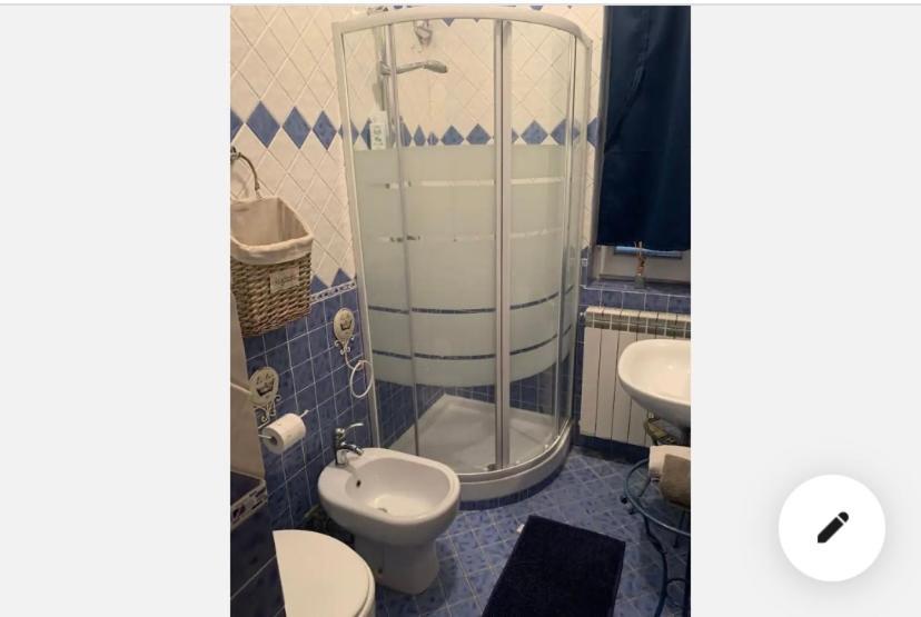 Casa con 2 Camere da Letto