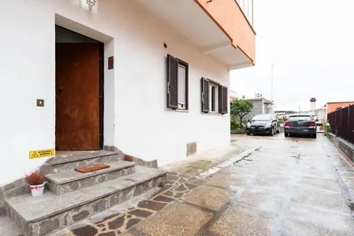 Giava Home-1