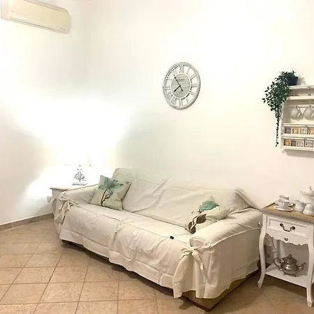 Giava Home-2