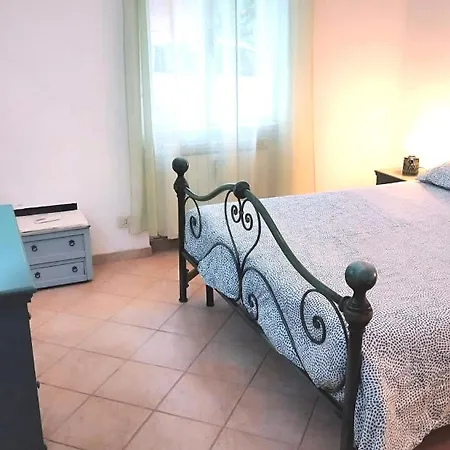 Giava Home-3